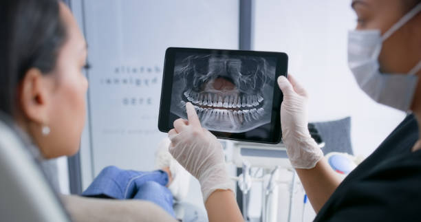Licensed Tooth Extraction service in Montgomery County County, NY - Smile Center Dentistry